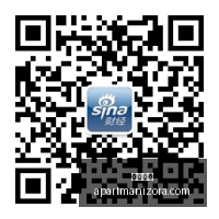 首钢击败青,曾凡博,分领跑福建,皇冠体育,皇冠体育官网,皇冠体育app,皇冠体育直播