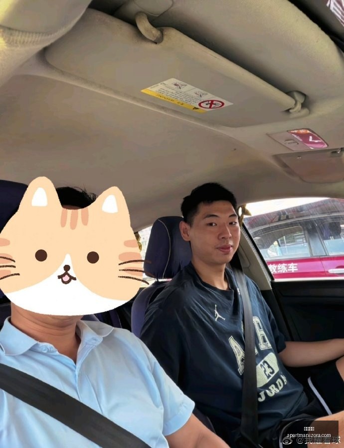 王者荣耀版,本更新,新英雄即将,皇冠体育,皇冠体育官网,皇冠体育app,皇冠体育直播