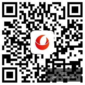 巴西乙联赛,即将回归,提前关键数,皇冠体育,皇冠体育官网,皇冠体育app,皇冠体育直播