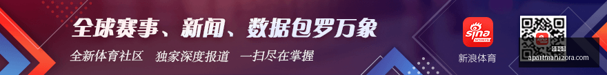 小米电竞手,机新配色发,电竞迷们的,皇冠体育,皇冠体育官网,皇冠体育app,皇冠体育直播