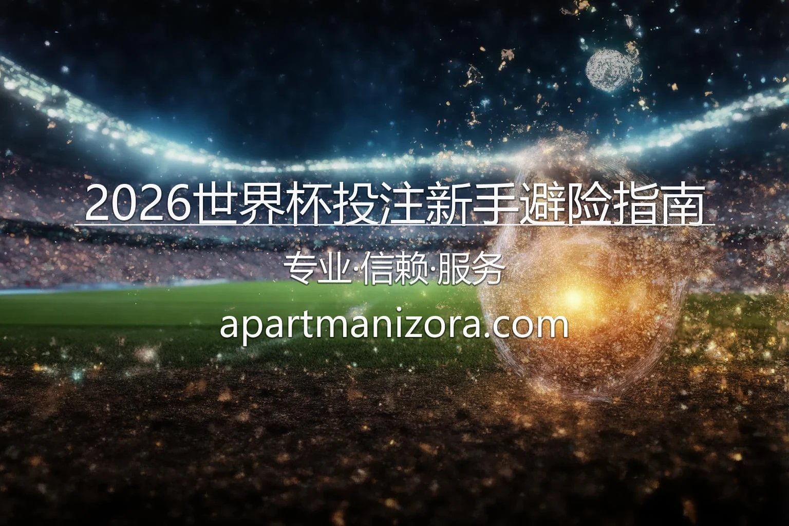 2026世界杯投注避险手册_防范假冒平台诈骗 英雄图