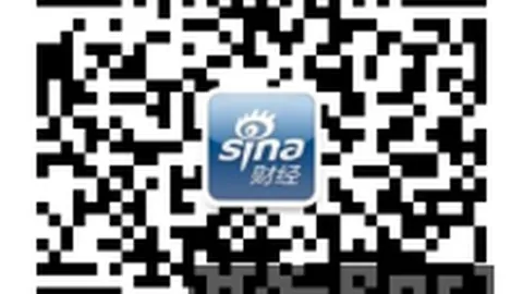 科金博战队强势解析：对抗瓦奇巴托的必胜秘籍