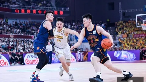 国安球迷会澄清声明：亚裔歧视指控缺乏依据，事实真相