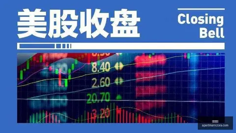 超过1_3购车者忍痛放弃，只因没有心仪的电池